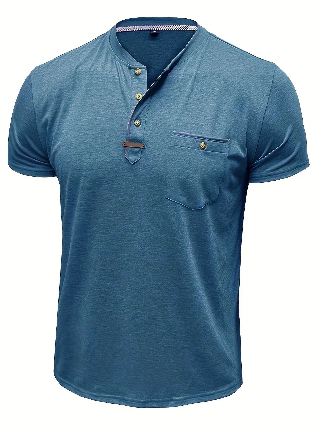 Regale | Polo