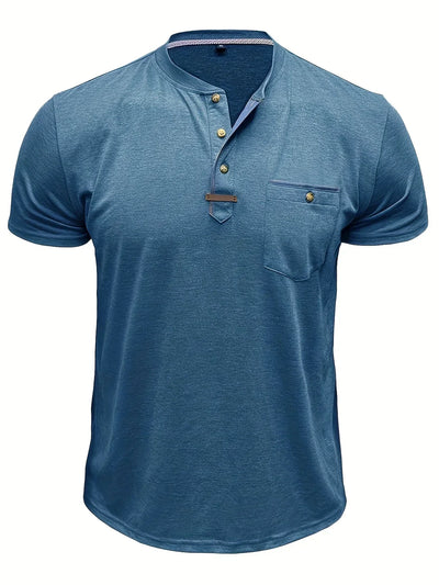 Regale | Polo