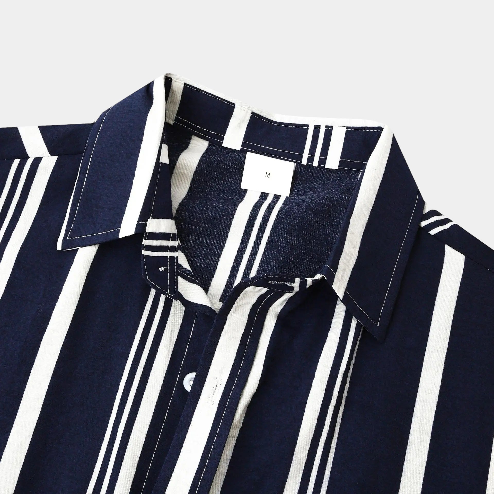 Regale | Polo
