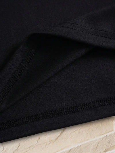Regale | Polo