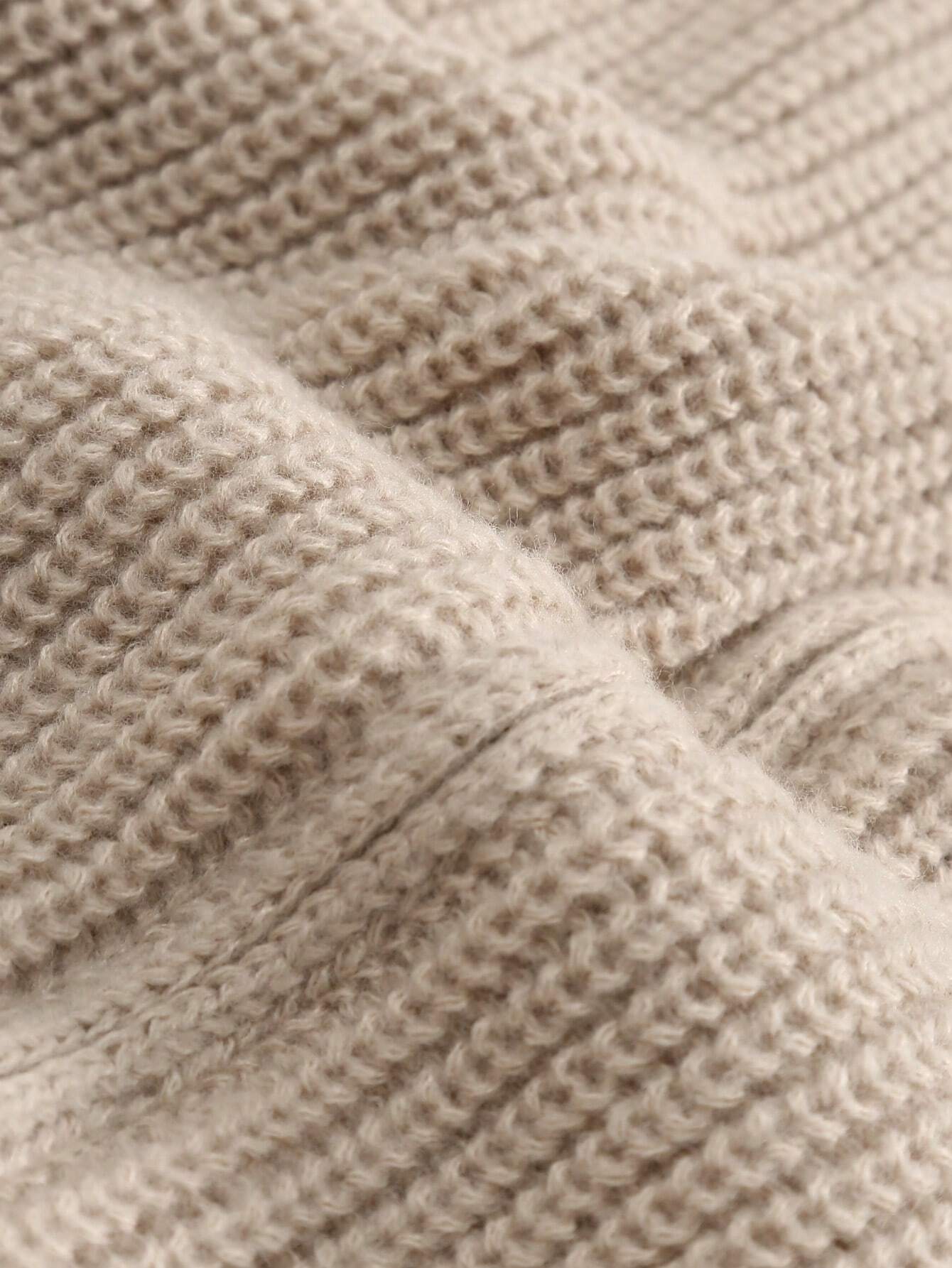 Regale | Cardigan con zip