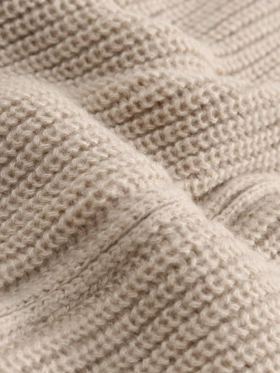 Regale | Cardigan con zip