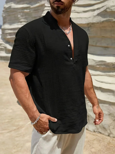 Ugo | Camicia