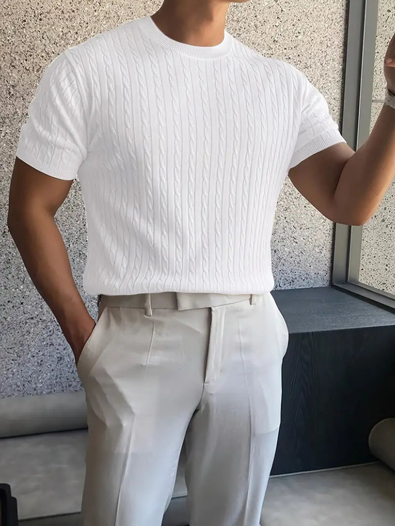 Regale | Polo