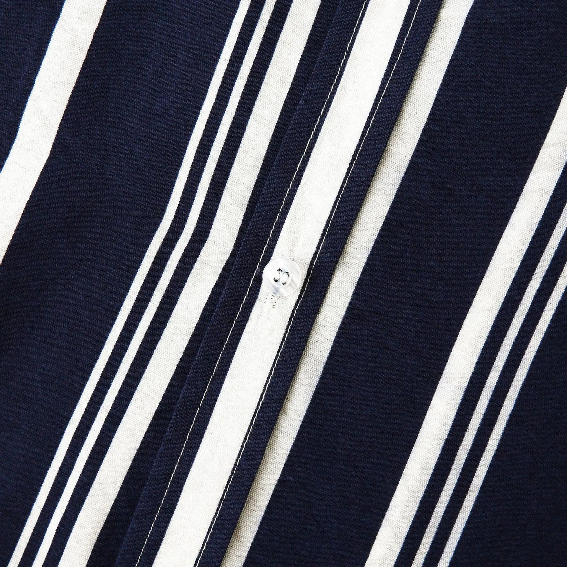 Regale | Polo