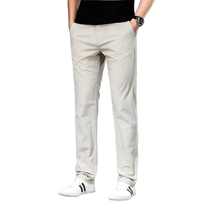 Regale | Pantaloni Chino