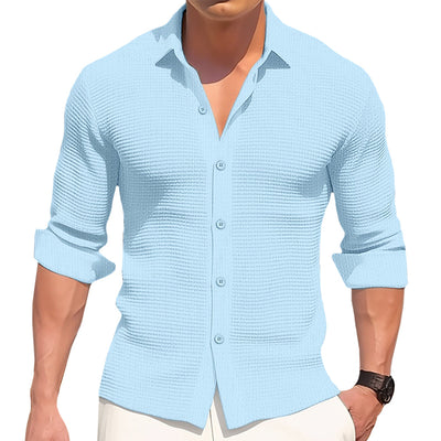 Mauro | Camicia