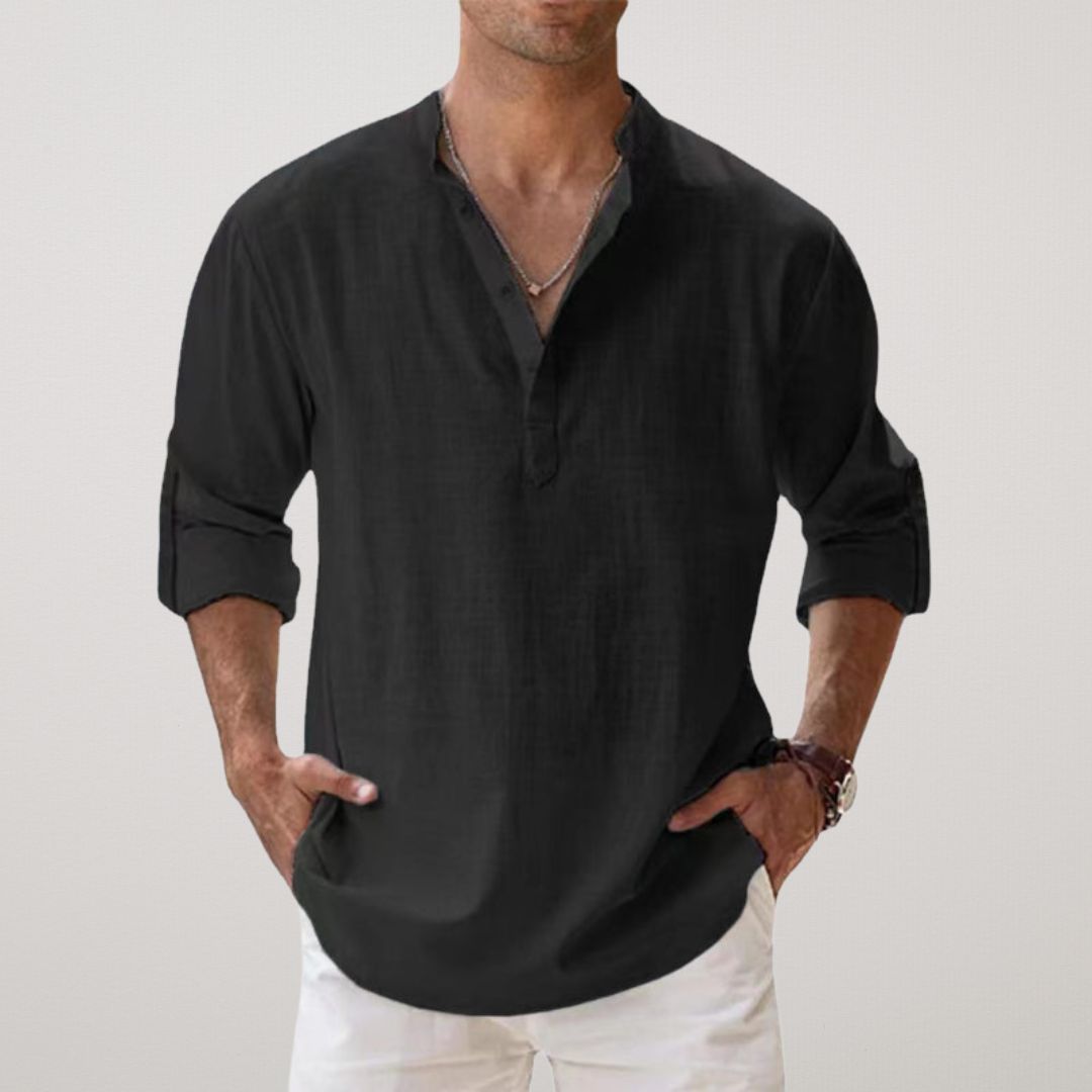Camillo | Camicia