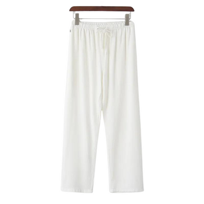 Regale | Pantaloni in lino