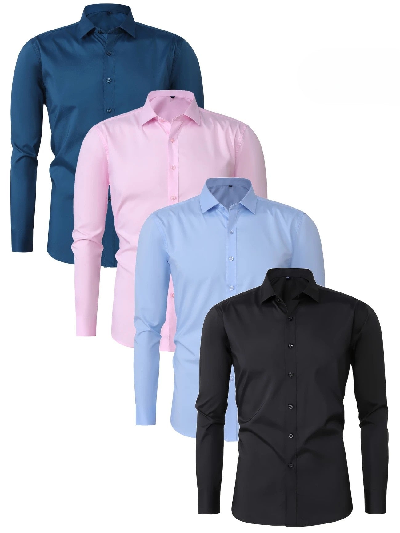 Davide | Camicia