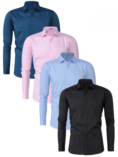Davide | Camicia
