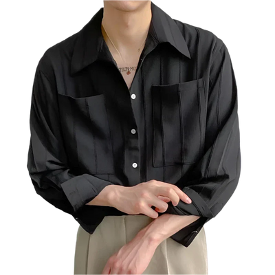 Carlo | Camicia
