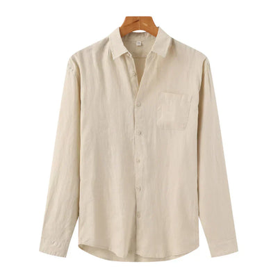 Valerio | Camicia