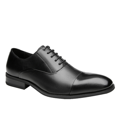 Regale | Scarpe classiche in pelle.