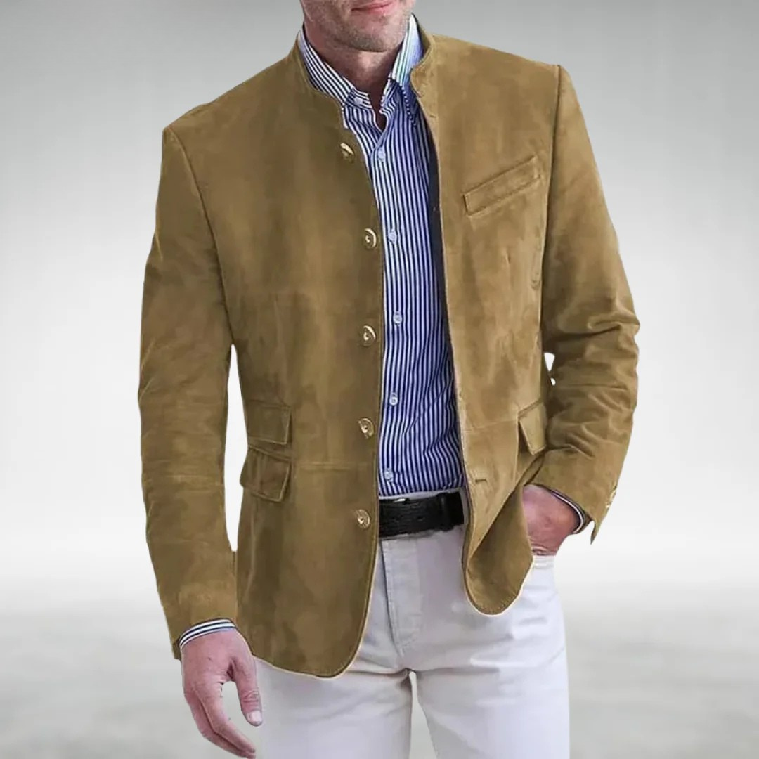 Casper | Giacca elegante