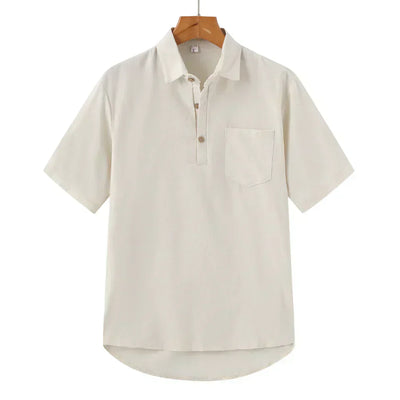 Regale | Polo