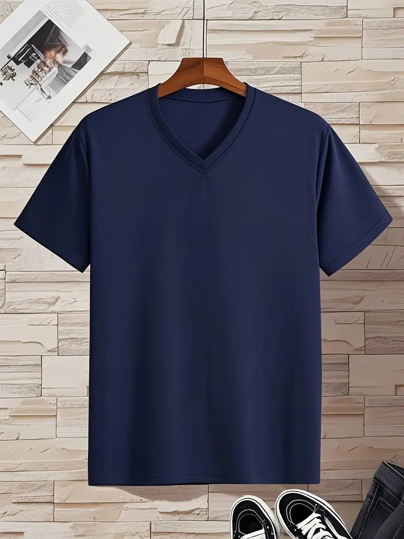 Regale | Polo