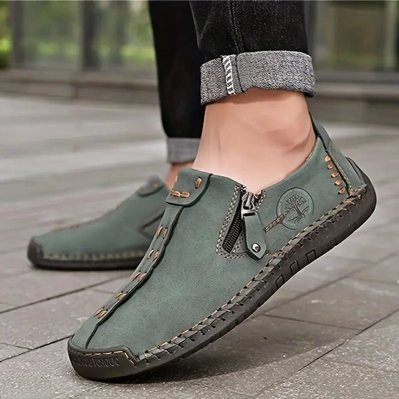 Regale | Scarpe eleganti in pelle.