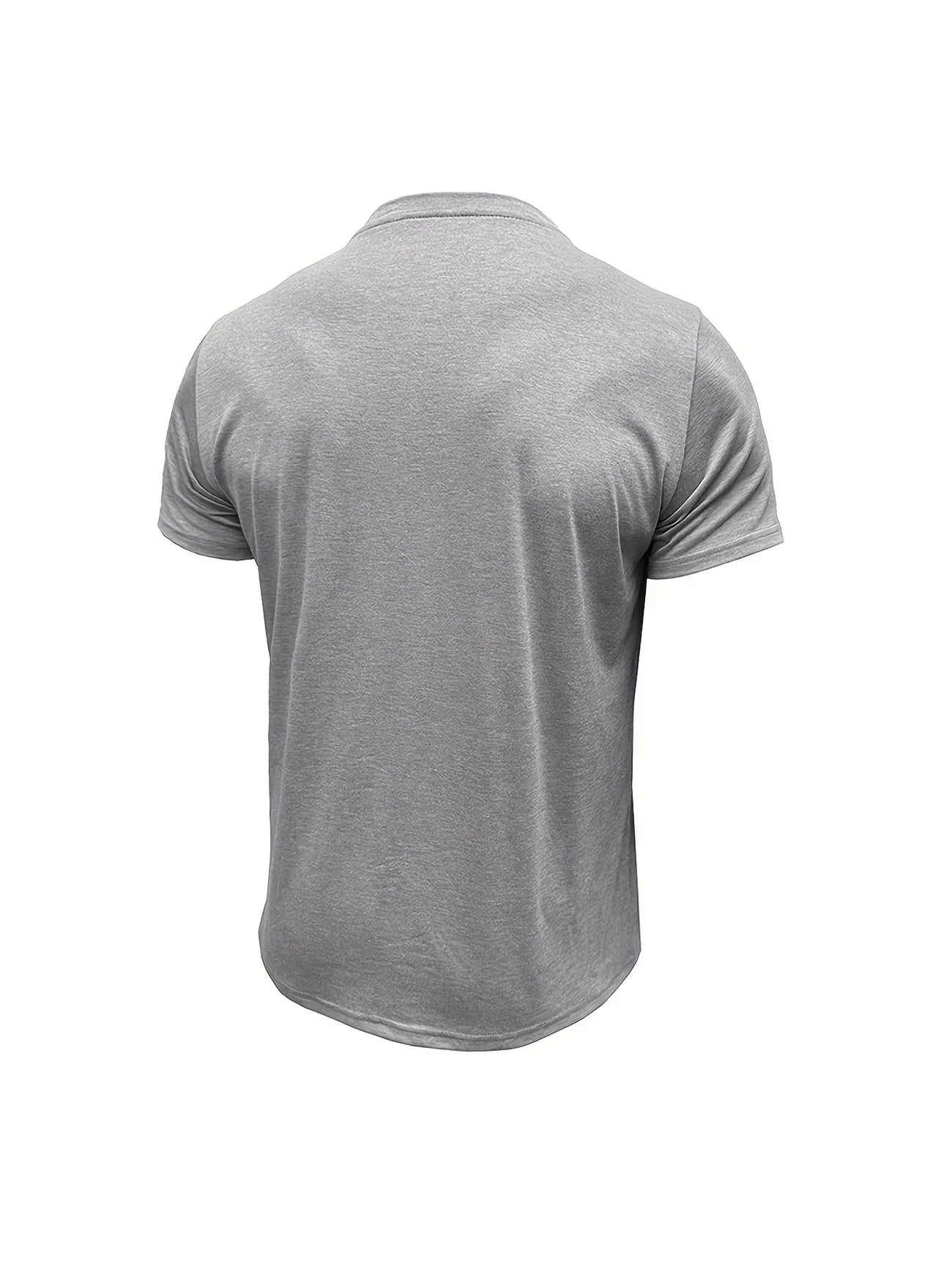 Regale | Polo