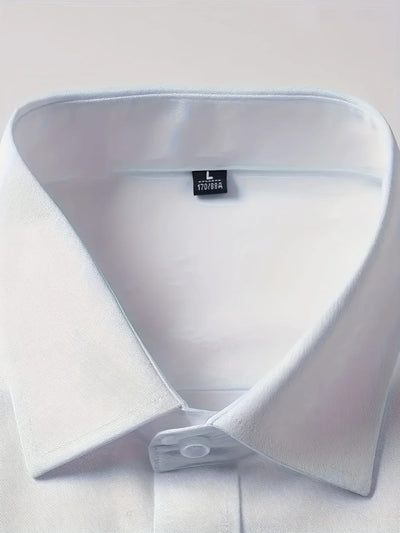 Davide | Camicia