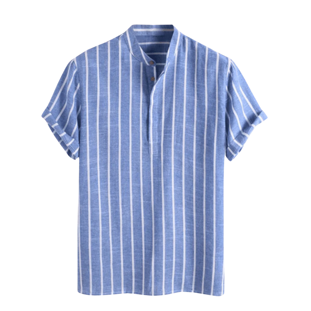 Regale | Polo