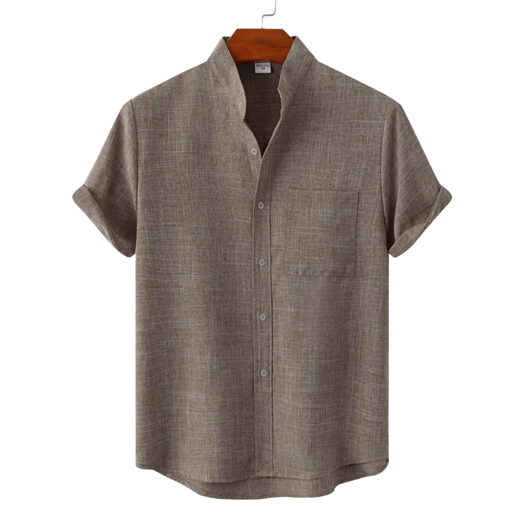Regale | Polo