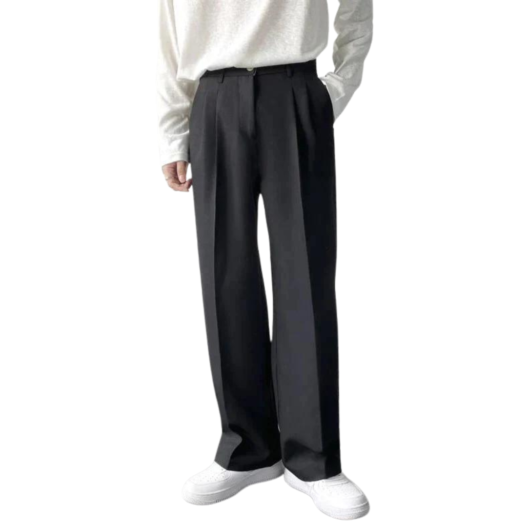 Regale | Pantaloni
