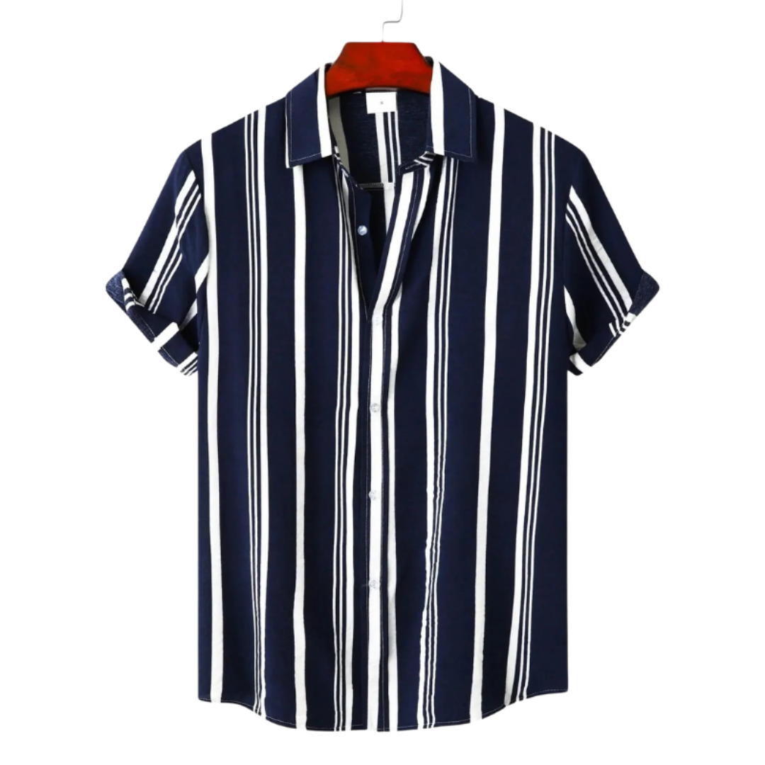 Regale | Polo