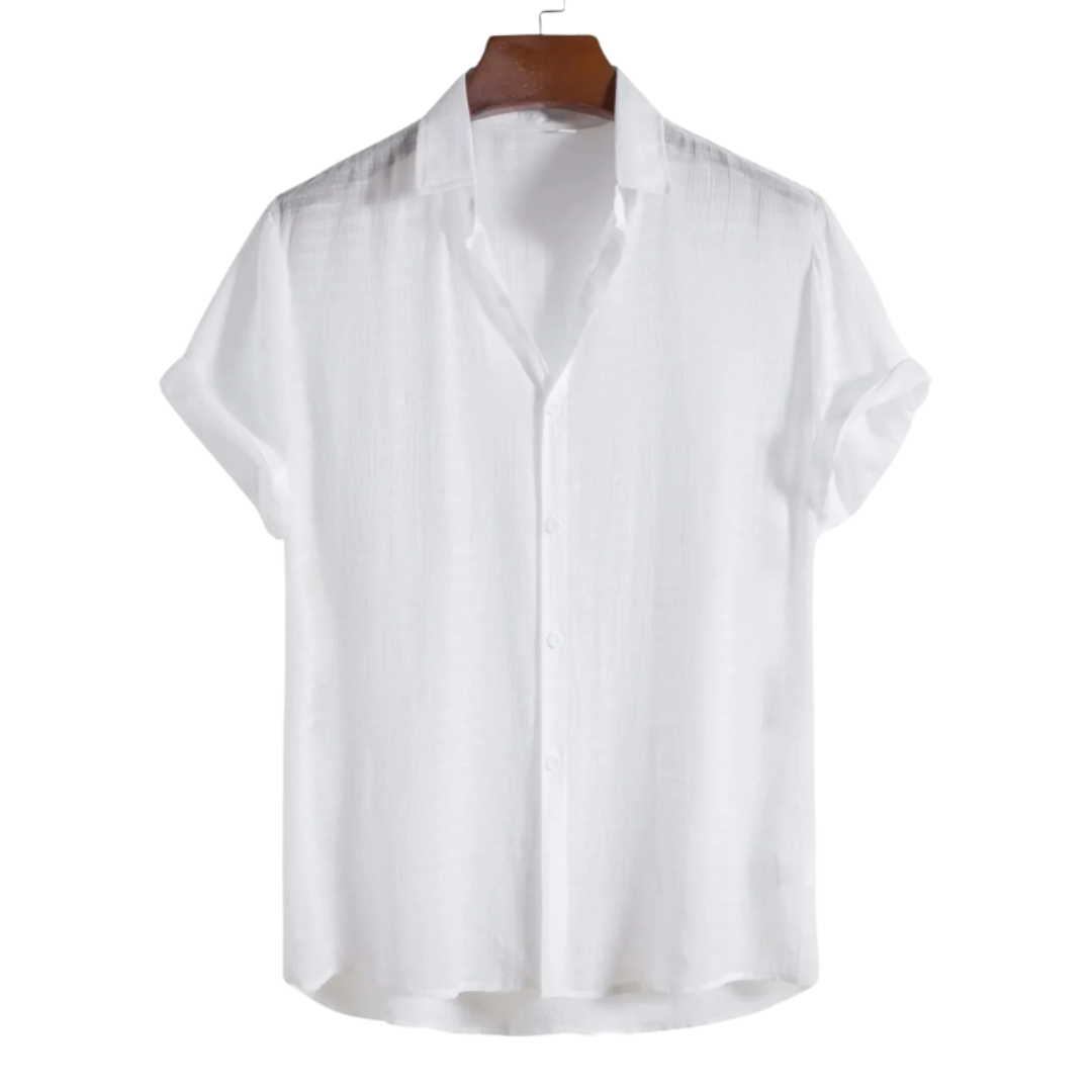 Regale | Polo