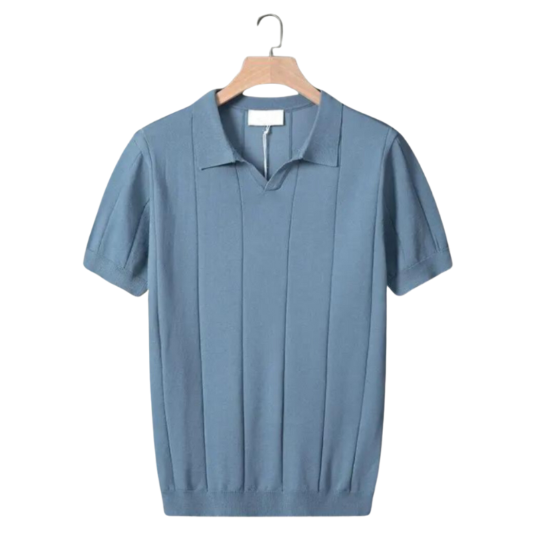 Regale | Polo