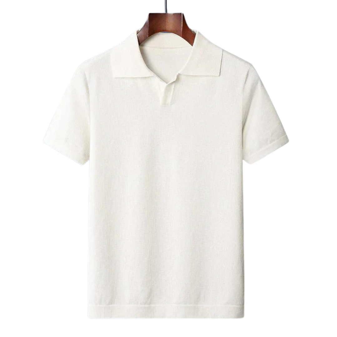 Regale | T-shirt