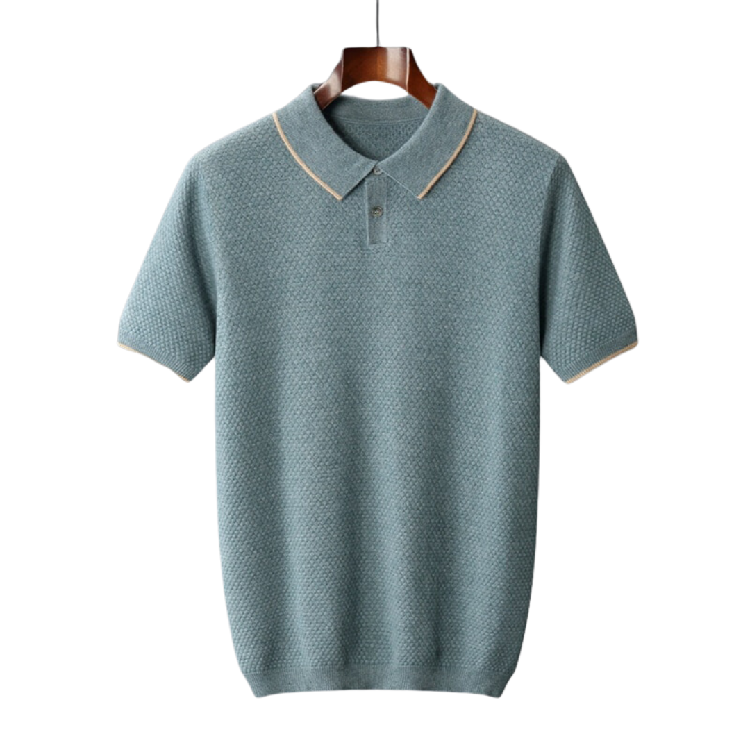 Regale | Polo