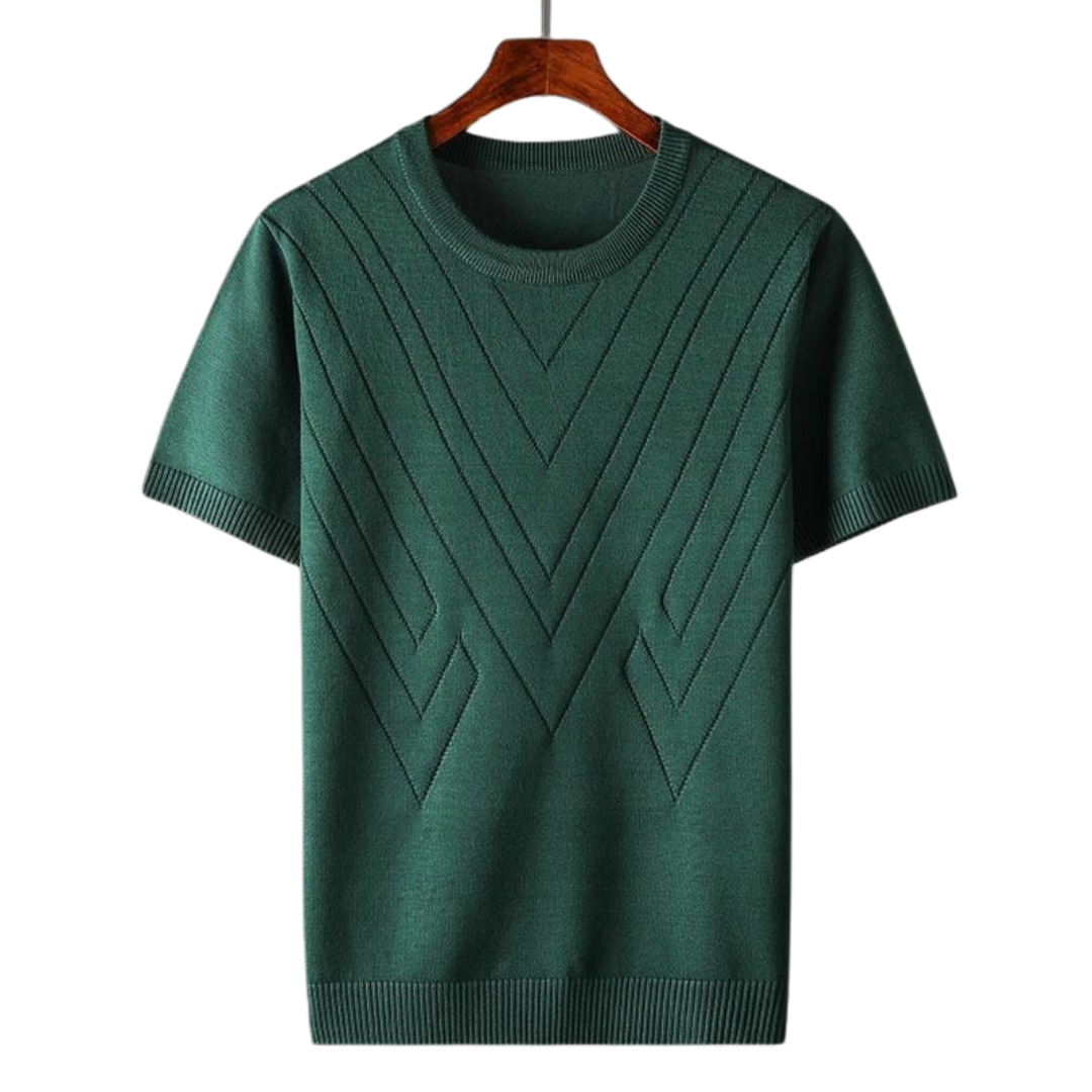 Regale | Polo