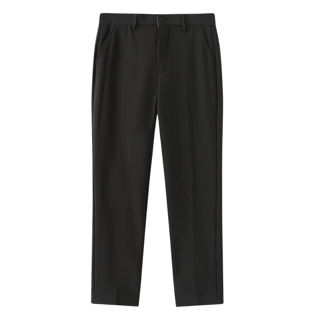 Regale | Pantaloni elasticizzati