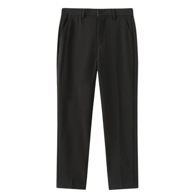 Regale | Pantaloni elasticizzati