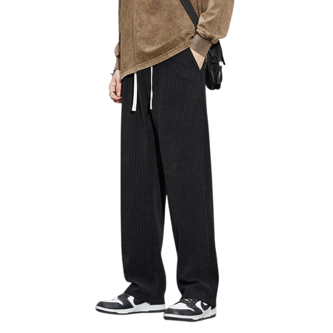 Regale | Pantaloni in velluto.