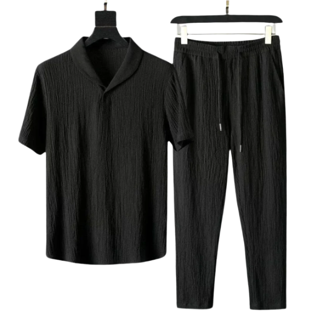 Regale | Polo