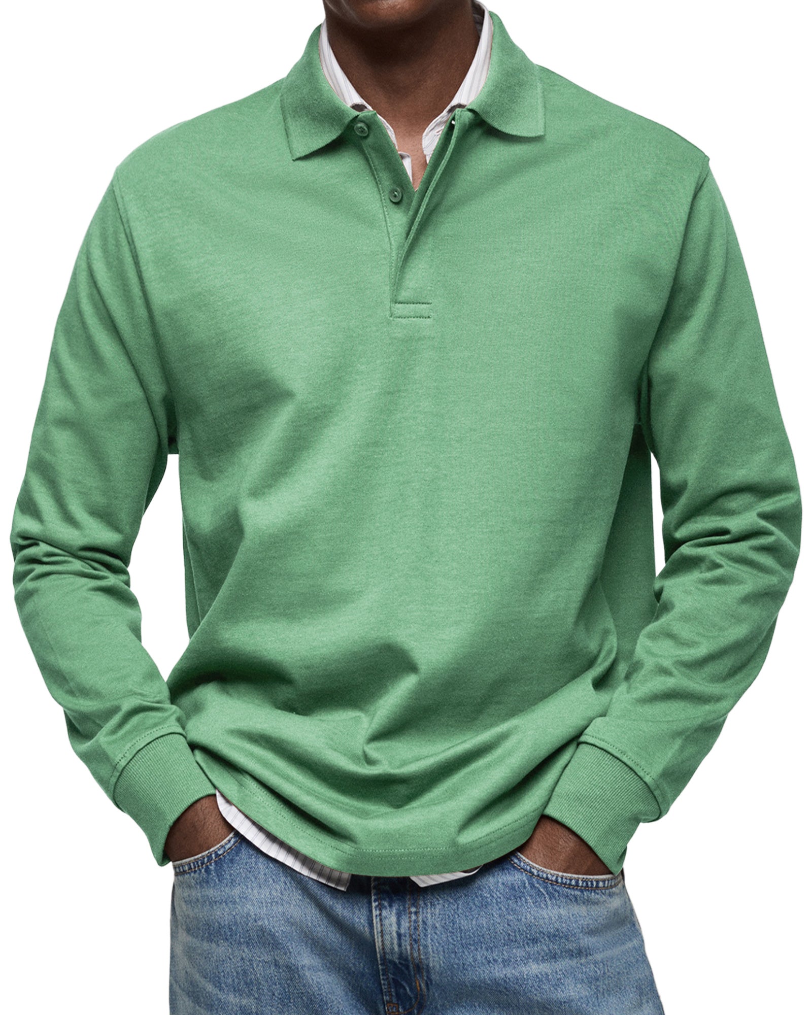 Denis | Camicia
