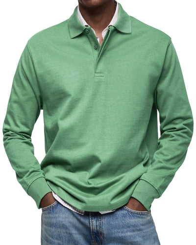 Denis | Camicia