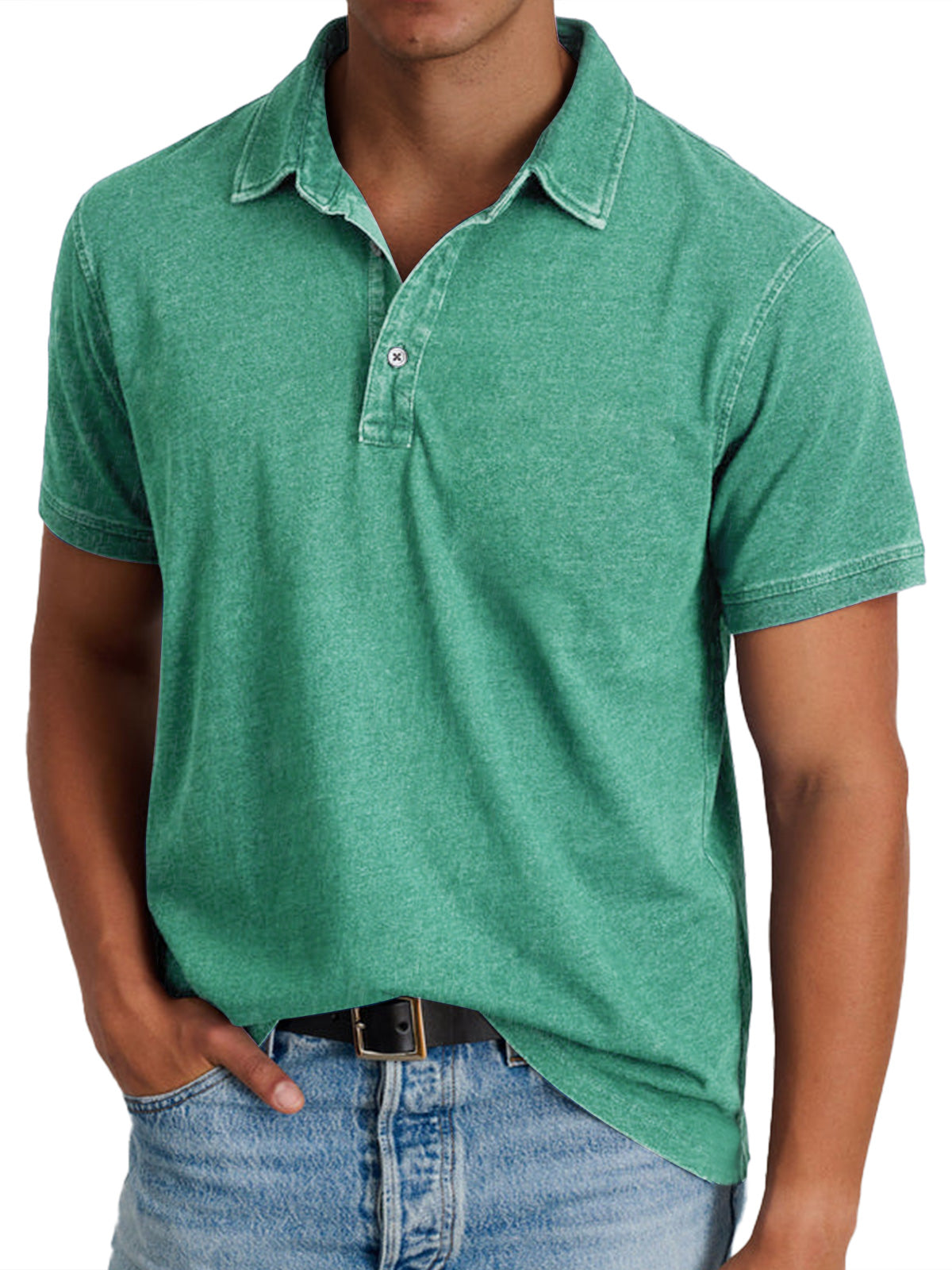 Regale | Polo