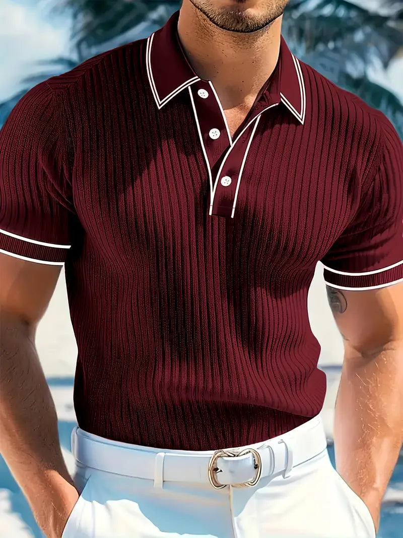 Regale | Polo
