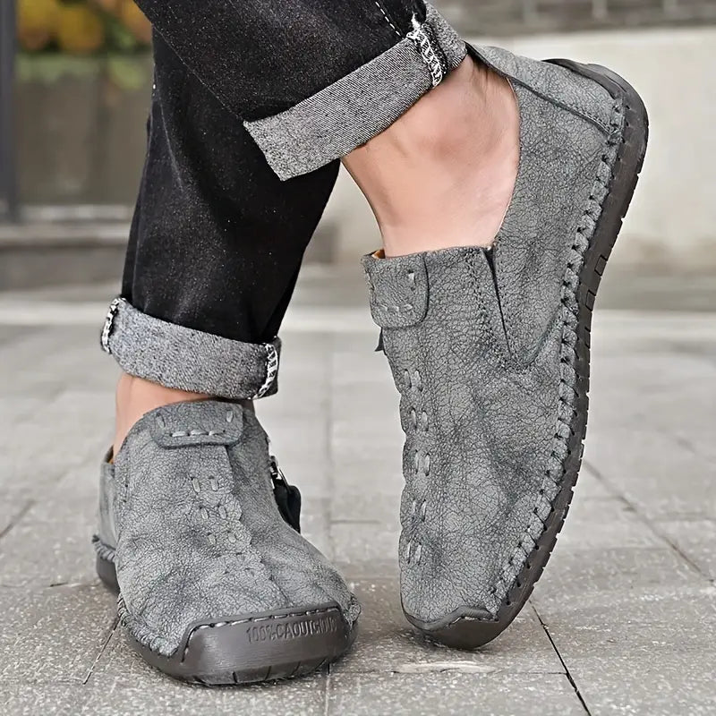 Regale | Scarpe eleganti in pelle.