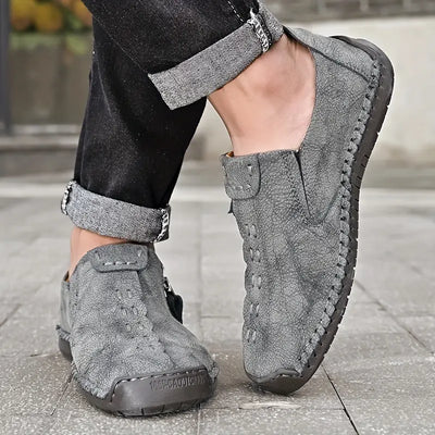 Regale | Scarpe eleganti in pelle.