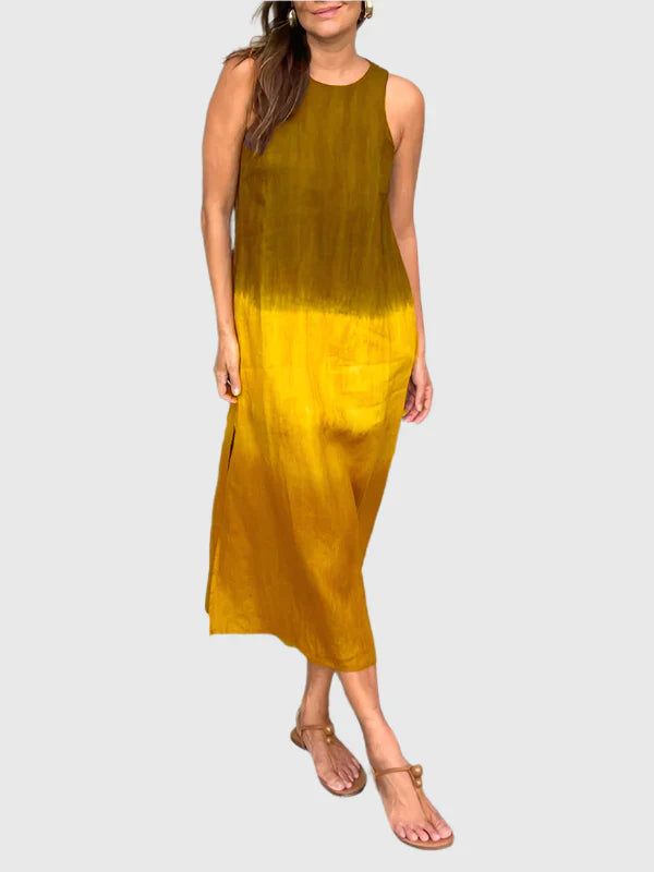 Patrizia | Vestito elegante