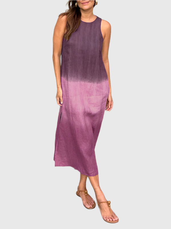 Patrizia | Vestito elegante