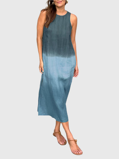 Patrizia | Vestito elegante