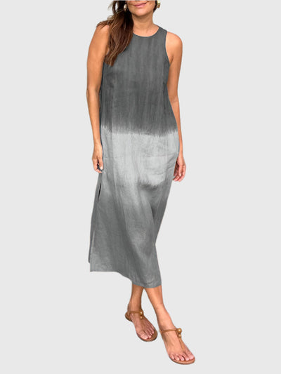 Patrizia | Vestito elegante
