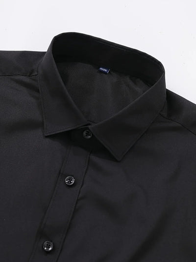 Davide | Camicia