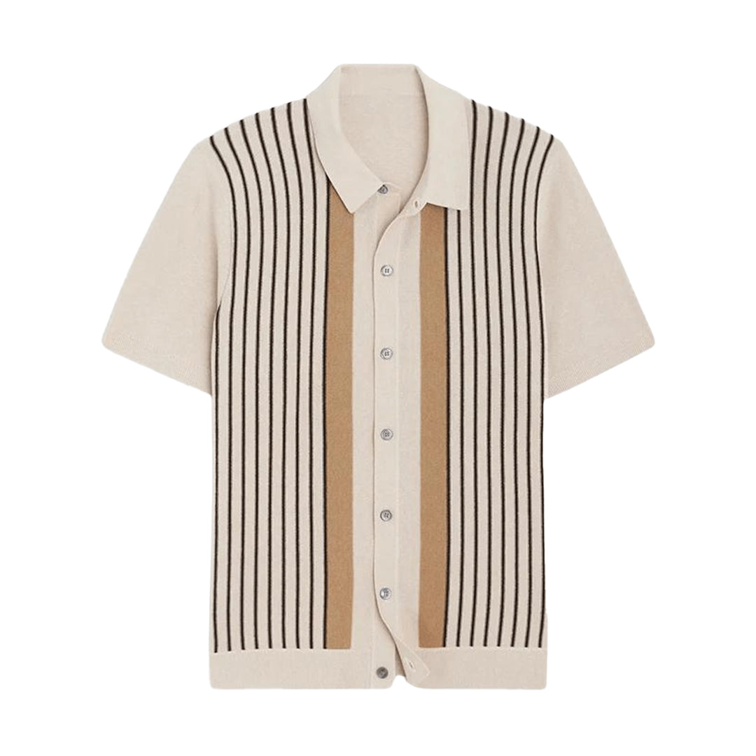 Regale | Polo