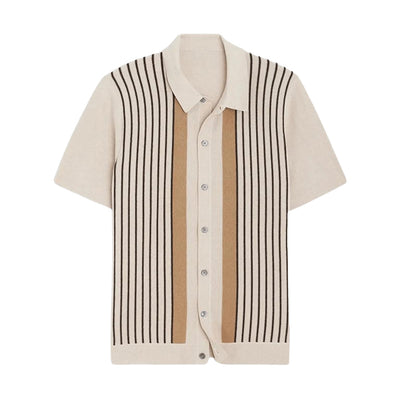 Regale | Polo